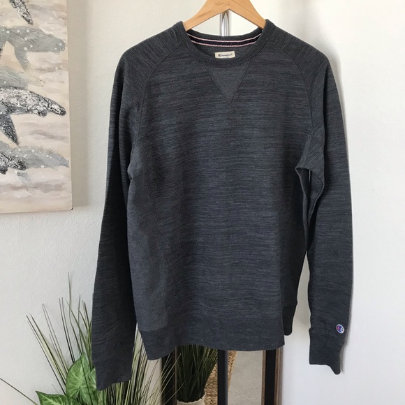 Champion Other - Champion Men’s Crewneck Sweater Size S